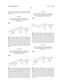 CARBOXAMIDE COMPOUNDS AND THEIR USE diagram and image