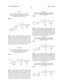 CARBOXAMIDE COMPOUNDS AND THEIR USE diagram and image