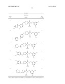 CARBOXAMIDE COMPOUNDS AND THEIR USE diagram and image