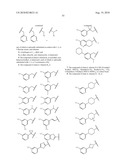 CARBOXAMIDE COMPOUNDS AND THEIR USE diagram and image