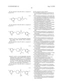 CARBOXAMIDE COMPOUNDS AND THEIR USE diagram and image