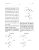 Certain Chemical Entities, Compositions and Methods diagram and image