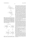 Certain Chemical Entities, Compositions and Methods diagram and image