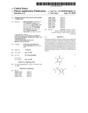 PYRIDAZINONES AND FURAN-CONTAINING COMPOUNDS diagram and image