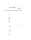 PYRIDAZINONES AND FURAN-CONTAINING COMPOUNDS diagram and image