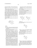 PYRIDAZINONES AND FURAN-CONTAINING COMPOUNDS diagram and image