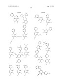 PYRIDAZINONES AND FURAN-CONTAINING COMPOUNDS diagram and image