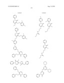 PYRIDAZINONES AND FURAN-CONTAINING COMPOUNDS diagram and image