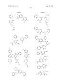 PYRIDAZINONES AND FURAN-CONTAINING COMPOUNDS diagram and image