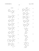 PYRIDAZINONES AND FURAN-CONTAINING COMPOUNDS diagram and image