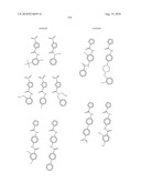 PYRIDAZINONES AND FURAN-CONTAINING COMPOUNDS diagram and image