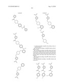 PYRIDAZINONES AND FURAN-CONTAINING COMPOUNDS diagram and image