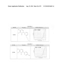 PYRIDAZINONES AND FURAN-CONTAINING COMPOUNDS diagram and image