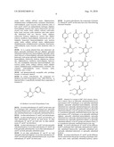 PYRIDAZINONES AND FURAN-CONTAINING COMPOUNDS diagram and image