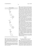 PYRIDAZINONES AND FURAN-CONTAINING COMPOUNDS diagram and image