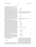 ISOXAZOLE-ISOXAZOLES AND ISOXAZOLE-ISOTHIAZOLES diagram and image