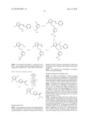 ISOXAZOLE-ISOXAZOLES AND ISOXAZOLE-ISOTHIAZOLES diagram and image