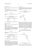 ISOXAZOLE-ISOXAZOLES AND ISOXAZOLE-ISOTHIAZOLES diagram and image