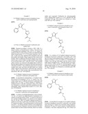 ISOXAZOLE-ISOXAZOLES AND ISOXAZOLE-ISOTHIAZOLES diagram and image