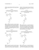 ISOXAZOLE-ISOXAZOLES AND ISOXAZOLE-ISOTHIAZOLES diagram and image