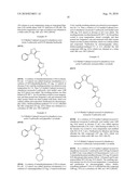 ISOXAZOLE-ISOXAZOLES AND ISOXAZOLE-ISOTHIAZOLES diagram and image