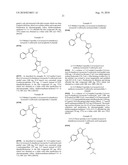 ISOXAZOLE-ISOXAZOLES AND ISOXAZOLE-ISOTHIAZOLES diagram and image