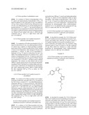 ISOXAZOLE-ISOXAZOLES AND ISOXAZOLE-ISOTHIAZOLES diagram and image