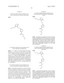 ISOXAZOLE-ISOXAZOLES AND ISOXAZOLE-ISOTHIAZOLES diagram and image