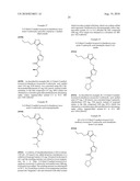 ISOXAZOLE-ISOXAZOLES AND ISOXAZOLE-ISOTHIAZOLES diagram and image