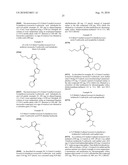 ISOXAZOLE-ISOXAZOLES AND ISOXAZOLE-ISOTHIAZOLES diagram and image