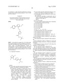 ISOXAZOLE-ISOXAZOLES AND ISOXAZOLE-ISOTHIAZOLES diagram and image