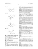 NOVEL sEH INHIBITORS AND THEIR USE diagram and image