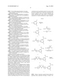 NOVEL sEH INHIBITORS AND THEIR USE diagram and image