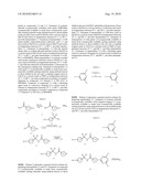 NOVEL sEH INHIBITORS AND THEIR USE diagram and image