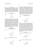 NOVEL sEH INHIBITORS AND THEIR USE diagram and image