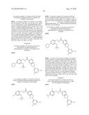 NOVEL sEH INHIBITORS AND THEIR USE diagram and image