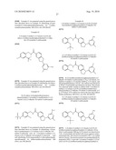 NOVEL sEH INHIBITORS AND THEIR USE diagram and image