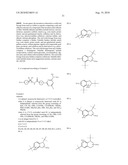 NOVEL sEH INHIBITORS AND THEIR USE diagram and image