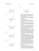 NOVEL sEH INHIBITORS AND THEIR USE diagram and image