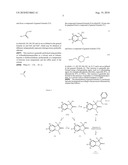 INDOL-2-ONE DERIVATIVES DISUBSTITUTED IN THE 3-POSITION, PREPARATION THEREOF AND THERAPEUTIC USE THEREOF diagram and image