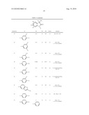 INDOL-2-ONE DERIVATIVES DISUBSTITUTED IN THE 3-POSITION, PREPARATION THEREOF AND THERAPEUTIC USE THEREOF diagram and image