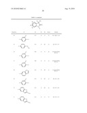 INDOL-2-ONE DERIVATIVES DISUBSTITUTED IN THE 3-POSITION, PREPARATION THEREOF AND THERAPEUTIC USE THEREOF diagram and image