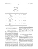 INDOL-2-ONE DERIVATIVES DISUBSTITUTED IN THE 3-POSITION, PREPARATION THEREOF AND THERAPEUTIC USE THEREOF diagram and image