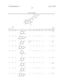 INDOL-2-ONE DERIVATIVES DISUBSTITUTED IN THE 3-POSITION, PREPARATION THEREOF AND THERAPEUTIC USE THEREOF diagram and image