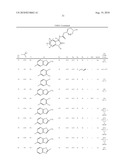 INDOL-2-ONE DERIVATIVES DISUBSTITUTED IN THE 3-POSITION, PREPARATION THEREOF AND THERAPEUTIC USE THEREOF diagram and image