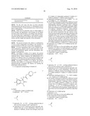 INDOL-2-ONE DERIVATIVES DISUBSTITUTED IN THE 3-POSITION, PREPARATION THEREOF AND THERAPEUTIC USE THEREOF diagram and image