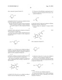 INDOL-2-ONE DERIVATIVES DISUBSTITUTED IN THE 3-POSITION, PREPARATION THEREOF AND THERAPEUTIC USE THEREOF diagram and image