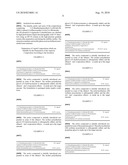 AQUEOUS PHARMACEUTICAL COMPOSITION diagram and image