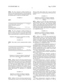 AQUEOUS PHARMACEUTICAL COMPOSITION diagram and image