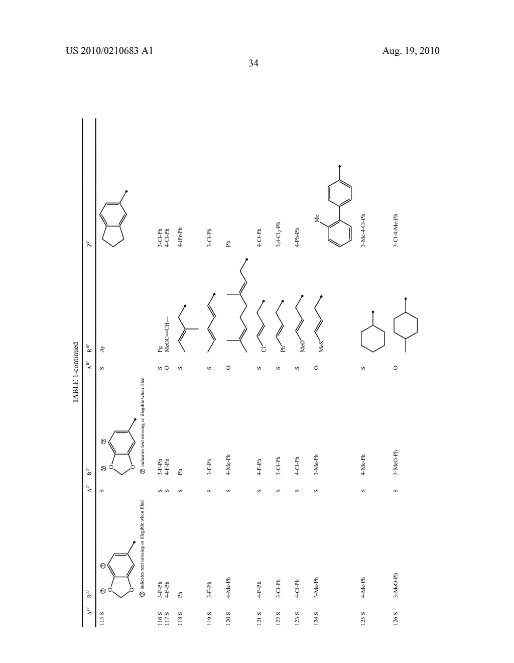 IMIDATE COMPOUND AND USE THEREOF FOR PEST CONTROL - diagram, schematic, and image 35